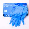 Hongray Disposable Nitrile Examination Gloves
