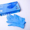 Hongray Disposable Nitrile Examination Gloves