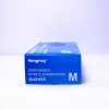 Hongray Disposable Nitrile Examination Gloves
