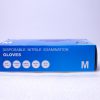 Hongray Disposable Nitrile Examination Gloves