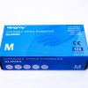 Hongray Disposable Nitrile Examination Gloves