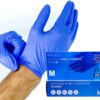Hongray Nitrile Gloves