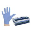 Hayland Blue Nitrile Exam Gloves