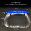 Buy Washable Face Shields Online