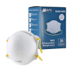 N95 PARTICULATE RESPIRATOR MASK 9500