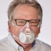 Treborrx half face N-95 respirator mask