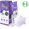 Air Queen n95 respirator surgical mask