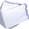 Air Queen n95 respirator surgical mask