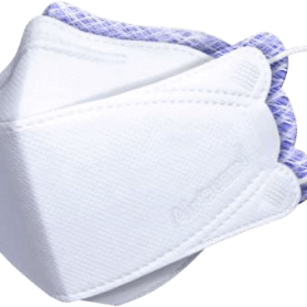 Air Queen n95 respirator surgical mask