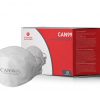 Can99 best respirator and face masks