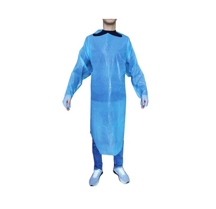 Protective Water Proof Apron