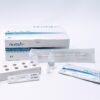 Artron Covid-19 Antigen Test